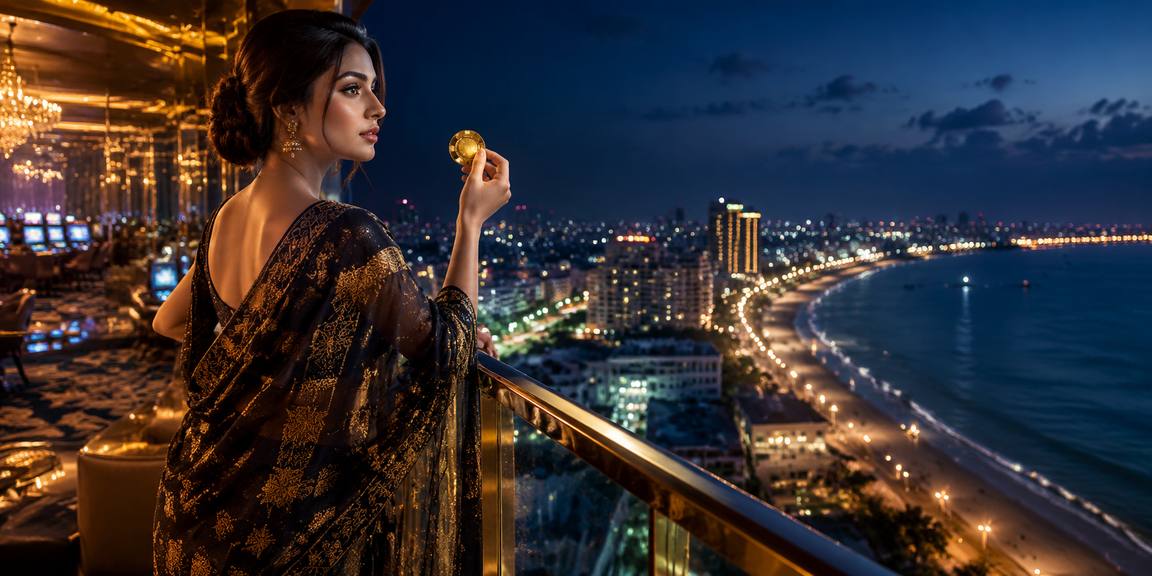 ti11 Slots Mount Olympus লবি কী অফার করে